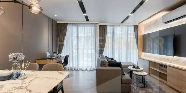 Destiny @ 63 - 2BR2WC85sqm - 01