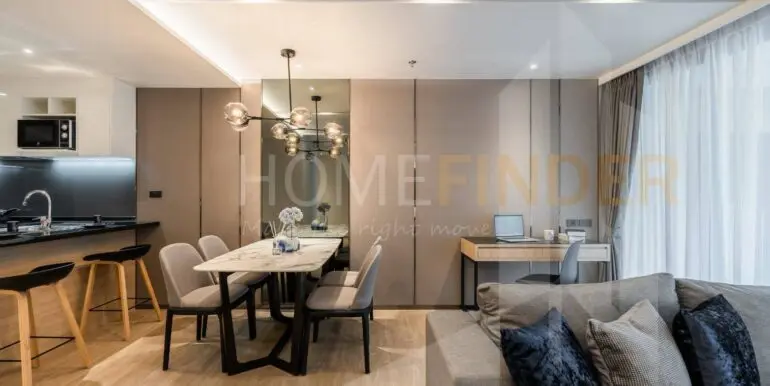 Destiny @ 63 - 2BR2WC85sqm - 02