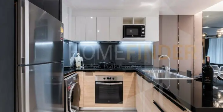 Destiny @ 63 - 2BR2WC85sqm - 03