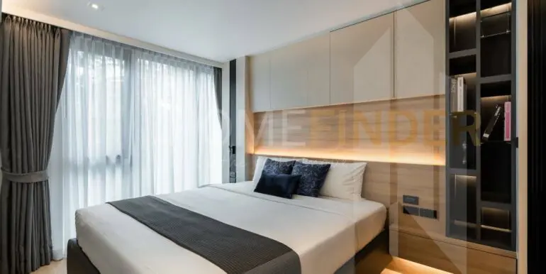 Destiny @ 63 - 2BR2WC85sqm - 04