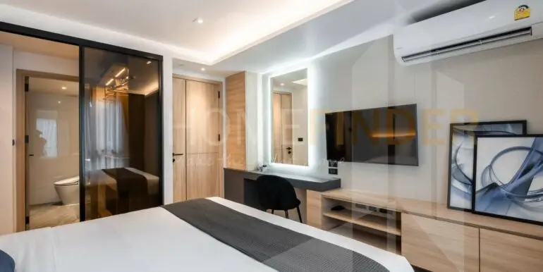 Destiny @ 63 - 2BR2WC85sqm - 05