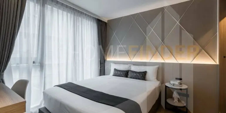 Destiny @ 63 - 2BR2WC85sqm - 06