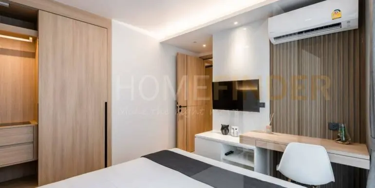 Destiny @ 63 - 2BR2WC85sqm - 07