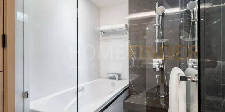 Destiny @ 63 - 2BR2WC85sqm - 08