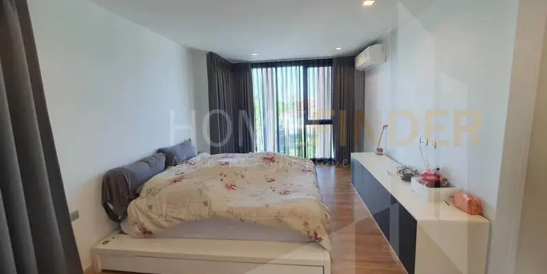 Glam By AssetWise - 3BR4WC385sqm - 05