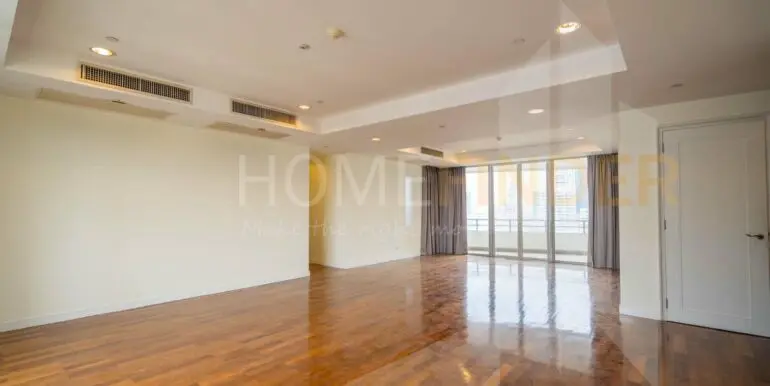 Hampton Thonglor 10 - 4BR4WC232sqm - 01