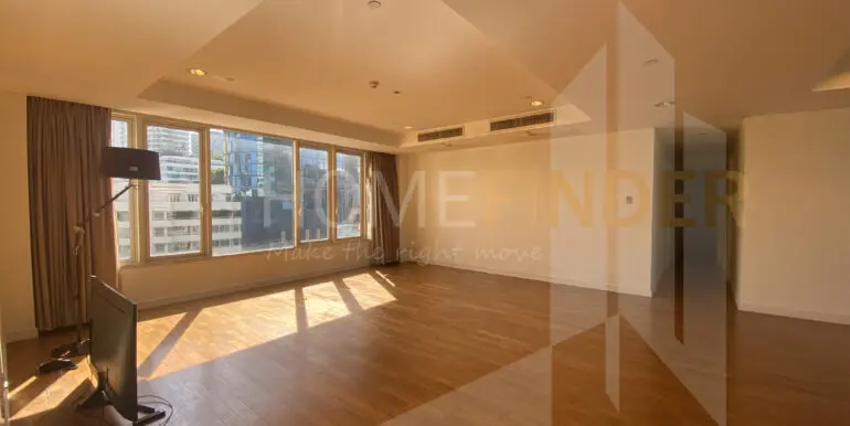 Hampton Thonglor 10 - 4BR4WC232sqm - 01