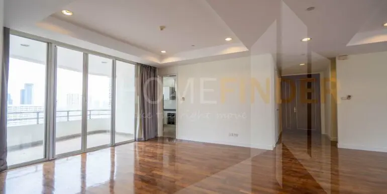 Hampton Thonglor 10 - 4BR4WC232sqm - 02