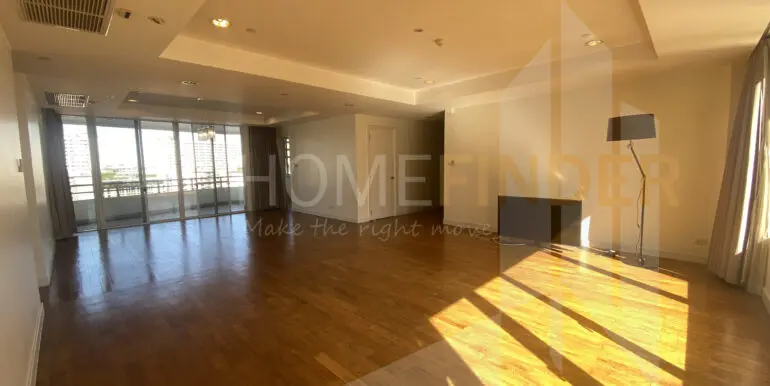 Hampton Thonglor 10 - 4BR4WC232sqm - 02
