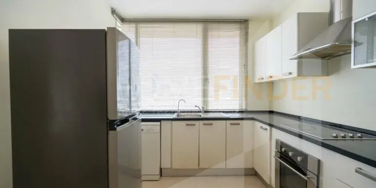 Hampton Thonglor 10 - 4BR4WC232sqm - 03