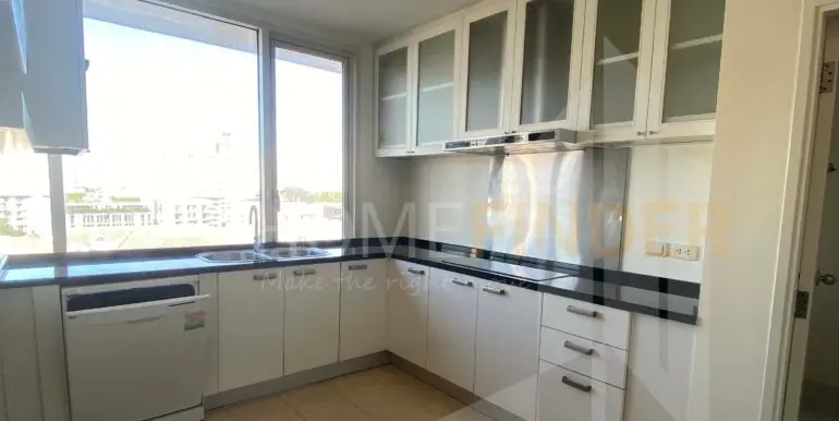 Hampton Thonglor 10 - 4BR4WC232sqm - 03