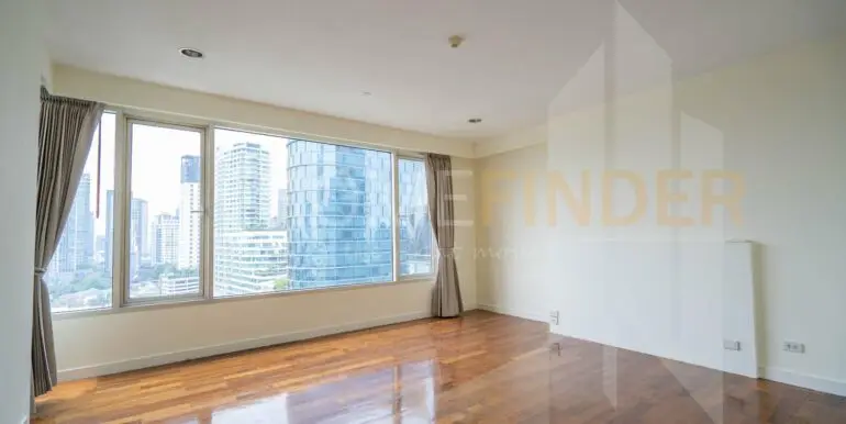 Hampton Thonglor 10 - 4BR4WC232sqm - 04