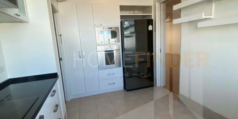 Hampton Thonglor 10 - 4BR4WC232sqm - 04