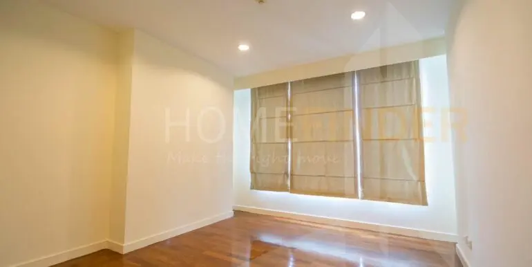 Hampton Thonglor 10 - 4BR4WC232sqm - 05