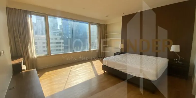 Hampton Thonglor 10 - 4BR4WC232sqm - 05