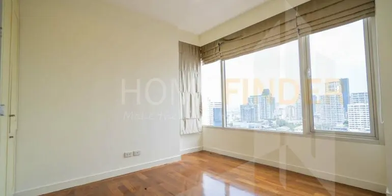 Hampton Thonglor 10 - 4BR4WC232sqm - 06