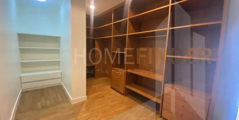 Hampton Thonglor 10 - 4BR4WC232sqm - 06