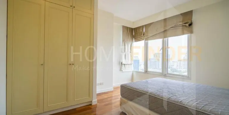 Hampton Thonglor 10 - 4BR4WC232sqm - 07