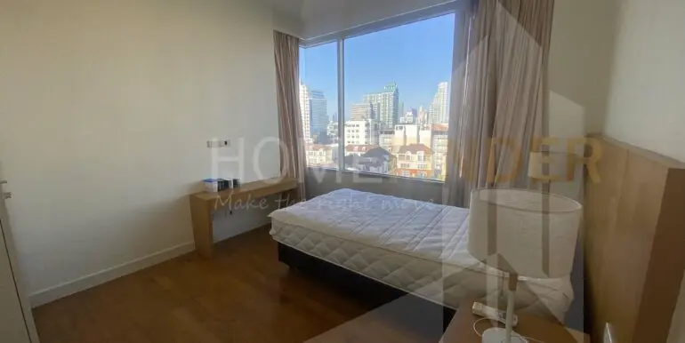 Hampton Thonglor 10 - 4BR4WC232sqm - 07