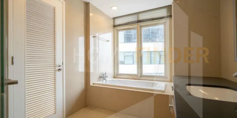 Hampton Thonglor 10 - 4BR4WC232sqm - 08