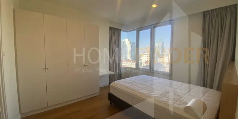 Hampton Thonglor 10 - 4BR4WC232sqm - 08