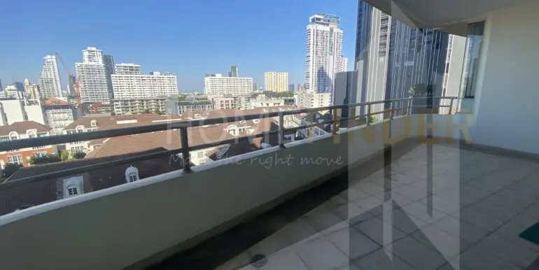 Hampton Thonglor 10 - 4BR4WC232sqm - 09