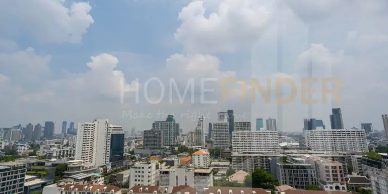 Hampton Thonglor 10 - 4BR4WC232sqm - 10