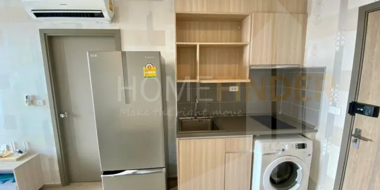 IDEO O2 - 1BR1WC32.77sqm - 03