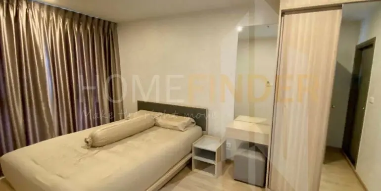 IDEO O2 - 1BR1WC32.77sqm - 04