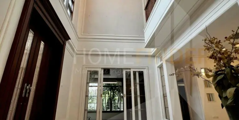 Narasiri Pattanakarn-Srinakarin - 5BR6WC600sqm - 03