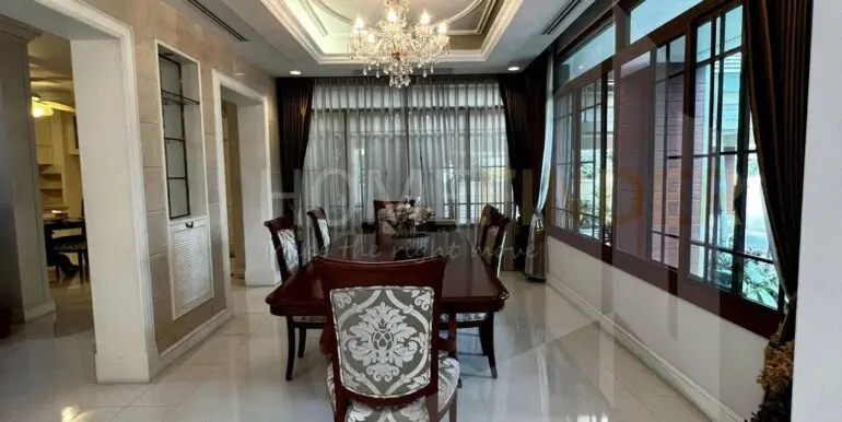 Narasiri Pattanakarn-Srinakarin - 5BR6WC600sqm - 04