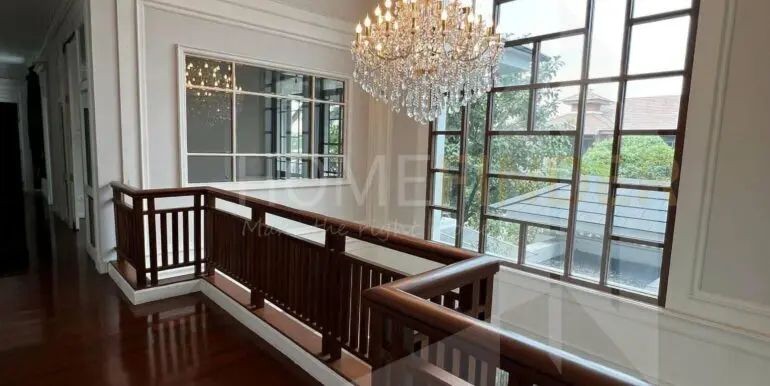 Narasiri Pattanakarn-Srinakarin - 5BR6WC600sqm - 05