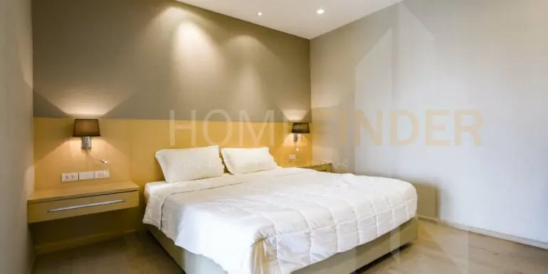 Noble Remix - 1BR1WC44sqm - 04