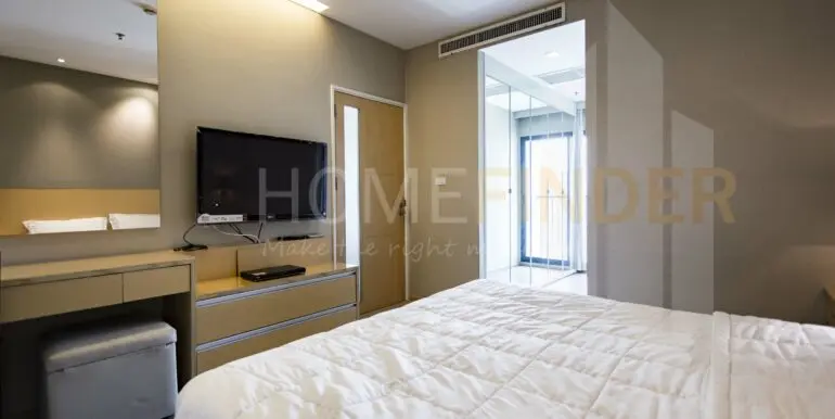 Noble Remix - 1BR1WC44sqm - 05