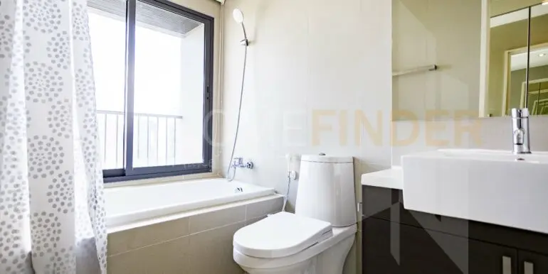 Noble Remix - 1BR1WC44sqm - 06