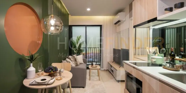 Nue Mega Plus-26sqm-01-lowres