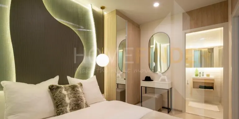 Nue Mega Plus-26sqm-06-lowres