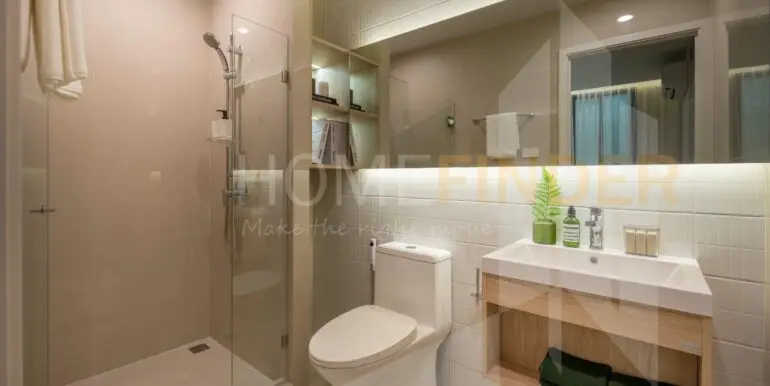 Nue Mega Plus-26sqm-09-lowres