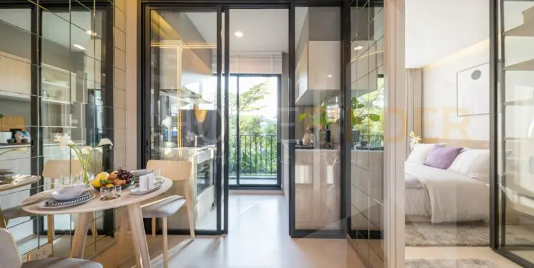 Nue Mega Plus-30sqm-13-lowres
