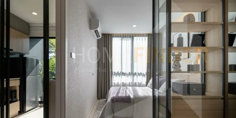 Nue Mega Plus-30sqm-17-lowres