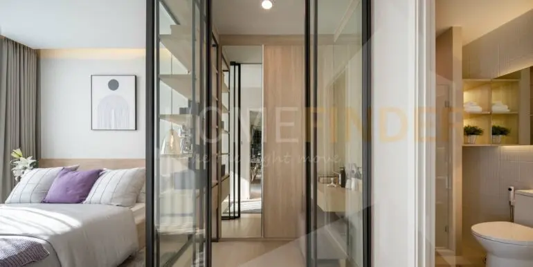 Nue Mega Plus-30sqm-201