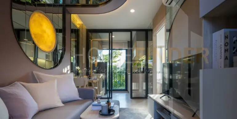 Nue Mega Plus-30sqm-201-lowres