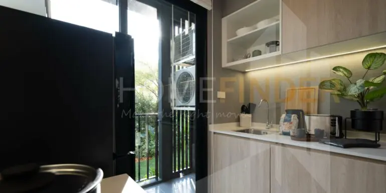 Nue Mega Plus-30sqm-204-lowres