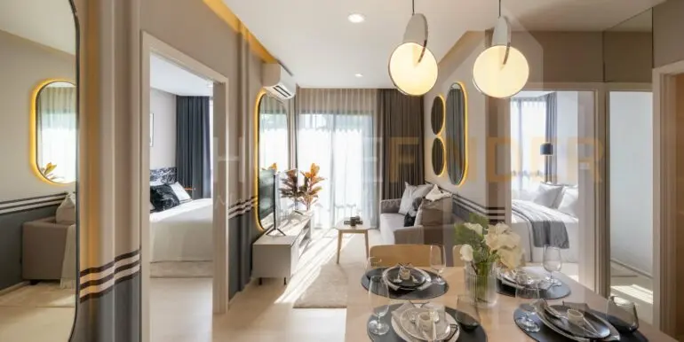Nue Mega Plus-45sqm-09