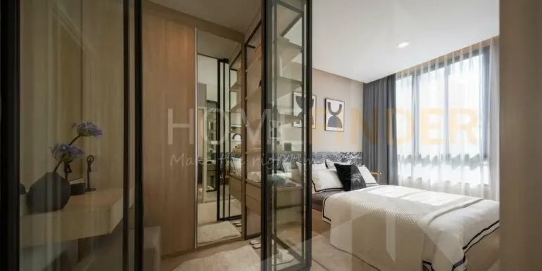 Nue Mega Plus-45sqm-19-lowres