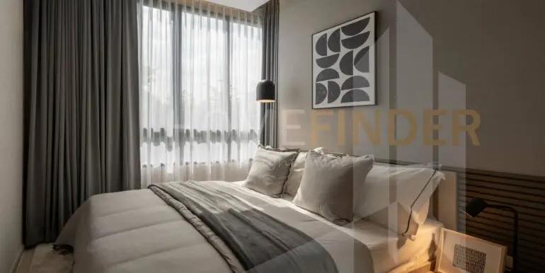 Nue Mega Plus-45sqm-29-lowres