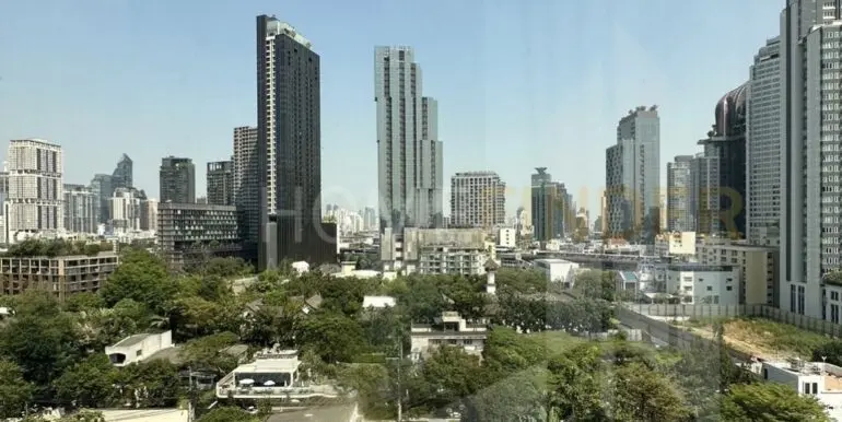 S__73670679
