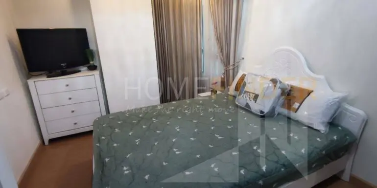 The Address Sukhumvit 42 - 2BR2WC86.5sqm - 04