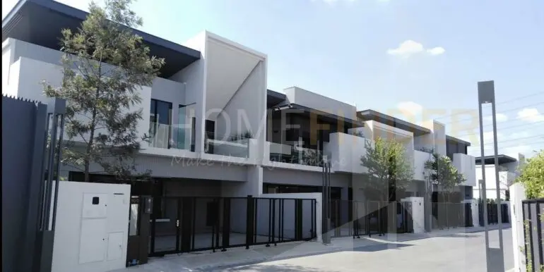 VIVE Bangna Km.7 - 3BR4WC225sqm - 01