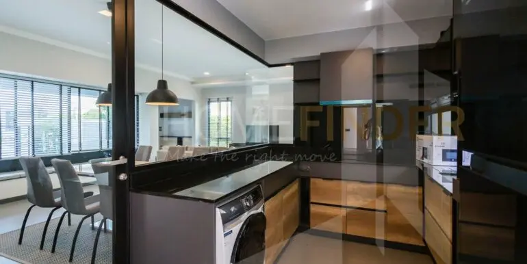 VIVE Bangna Km.7 - 3BR4WC225sqm - 03